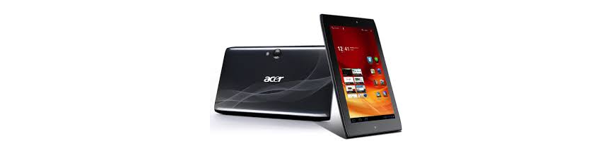 Acer Iconia A100 / A110